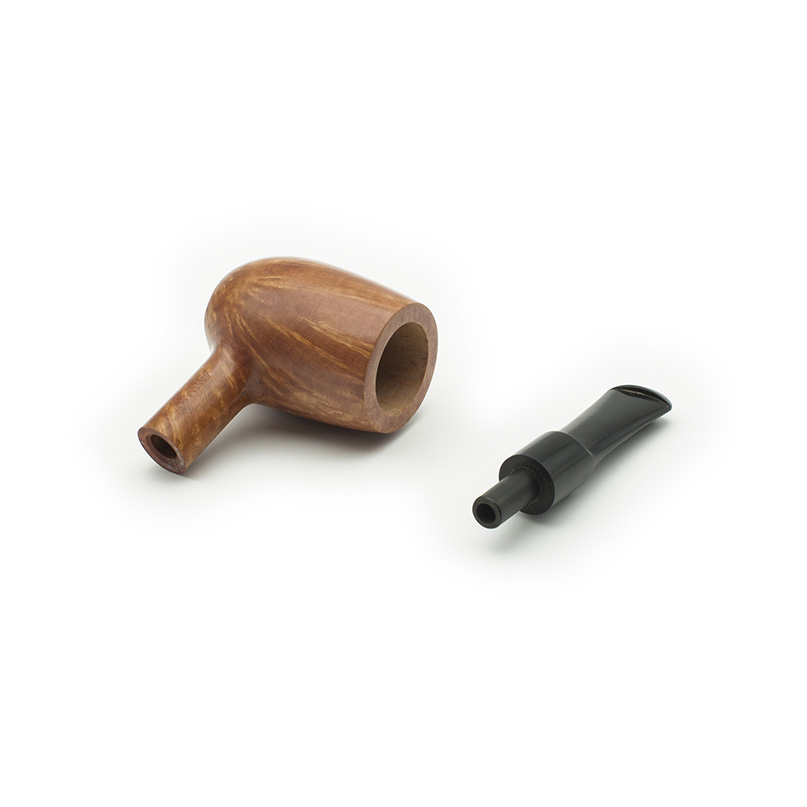 PIPO SF 492 RIOJA - Imagen 5