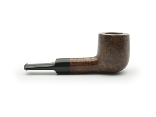 PIPO 9 MM 1019 MEDITERRÁNEO