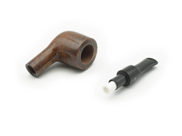 PIPO 9 MM 1019 MEDITERRÁNEO