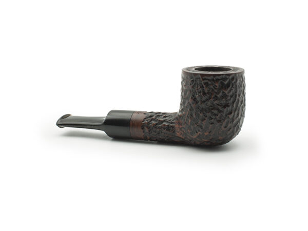 PIPO 9 MM 1019 RUSTIC