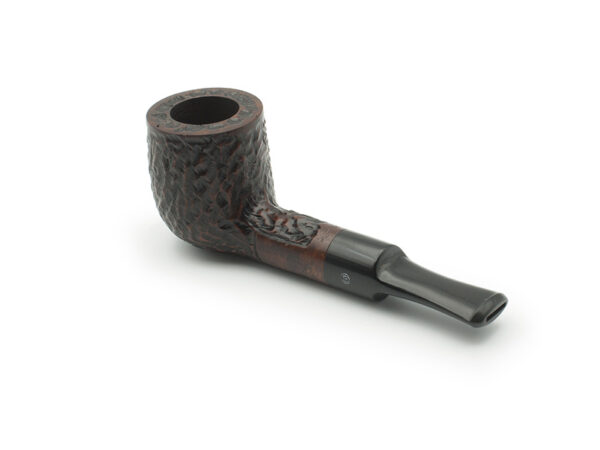 PIPO 9 MM 1019 RUSTIC