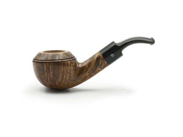 PIPO 9 MM 1021 MEDITERRÁNEO