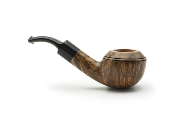 PIPO 9 MM 1021 MEDITERRÁNEO