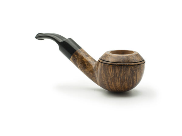 PIPO 9 MM 1021 MEDITERRÁNEO