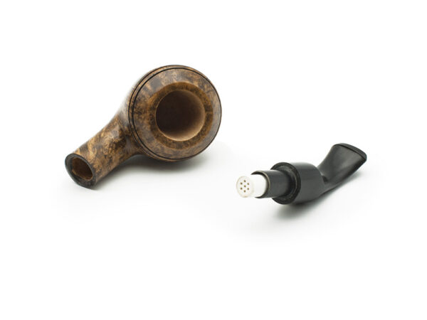 PIPO 9 MM 1021 MEDITERRÁNEO