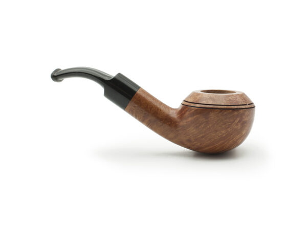 PIPO 9 MM 1021 RIOJA