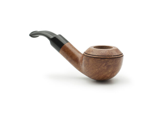 PIPO 9 MM 1021 RIOJA