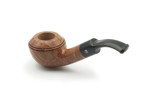 PIPO 9 MM 1021 RIOJA