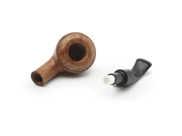 PIPO 9 MM 1021 RIOJA