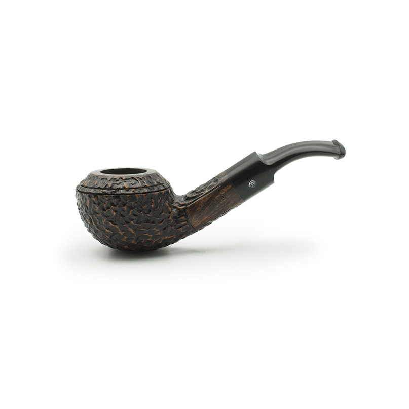 PIPO 9 MM 1021 RUSTIC