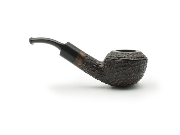 PIPO 9 MM 1021 RUSTIC