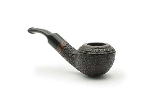 PIPO 9 MM 1021 RUSTIC