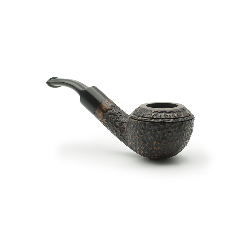 PIPO 9 MM 1021 RUSTIC - Imagen 3