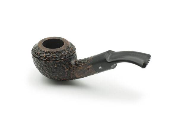 PIPO 9 MM 1021 RUSTIC