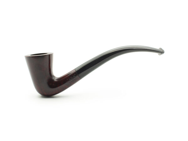 PIPA 2001 MINI 416 BENT DUBLIN