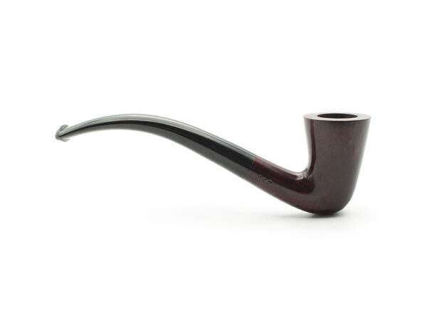 PIPA 2001 MINI 416 BENT DUBLIN