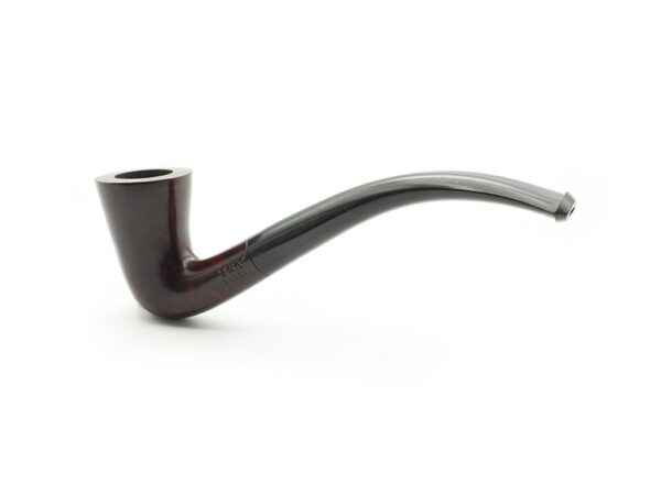 PIPA 2001 MINI 416 BENT DUBLIN
