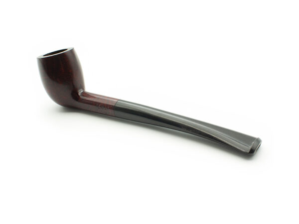 PIPA 2001 MINI 513 CUTY