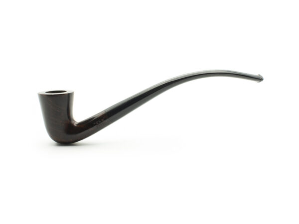 2001 MINI CHURCHWARDEN