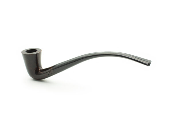 PIPA 2001 MINI CHURCHWARDEN 416 BENT DUBLIN