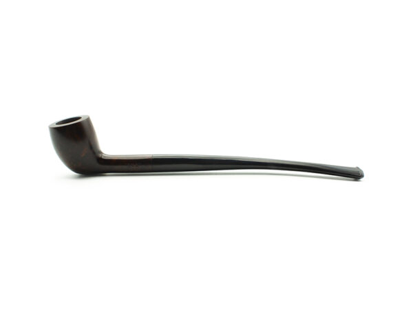 PIPA 2001 MINI CHURCHWARDEN 513 CUTY