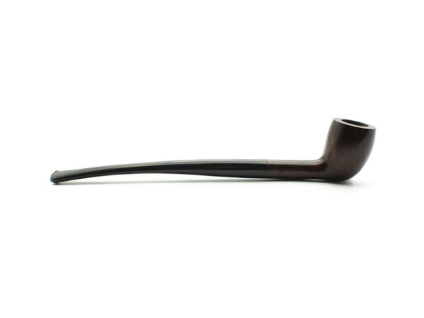 PIPA 2001 MINI CHURCHWARDEN 513 CUTY