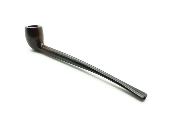 PIPA 2001 MINI CHURCHWARDEN 513 CUTY