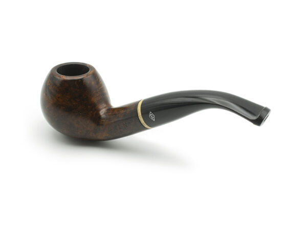 PIPA ENA MORVEDRE 105 BENT APPLE