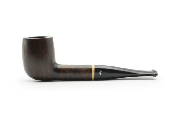 PIPA ENA MEDIANA 605 BILLIARD