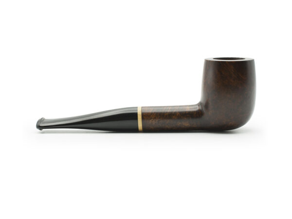 PIPA ENA MEDIANA 605 BILLIARD