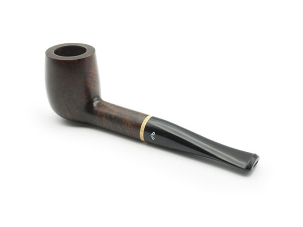 PIPA ENA MEDIANA 605 BILLIARD