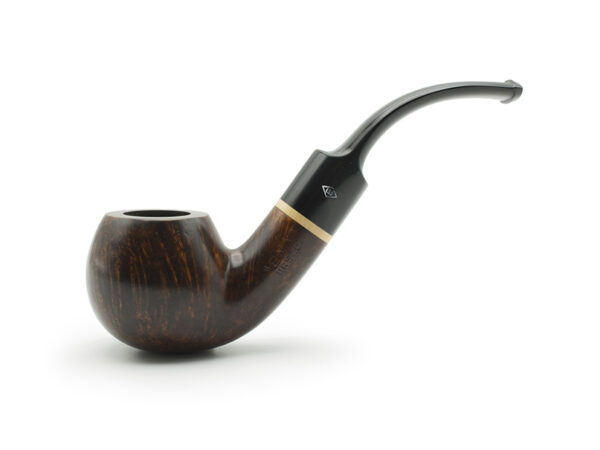 PIPA ENA MEDIANA 702 BENT BALL