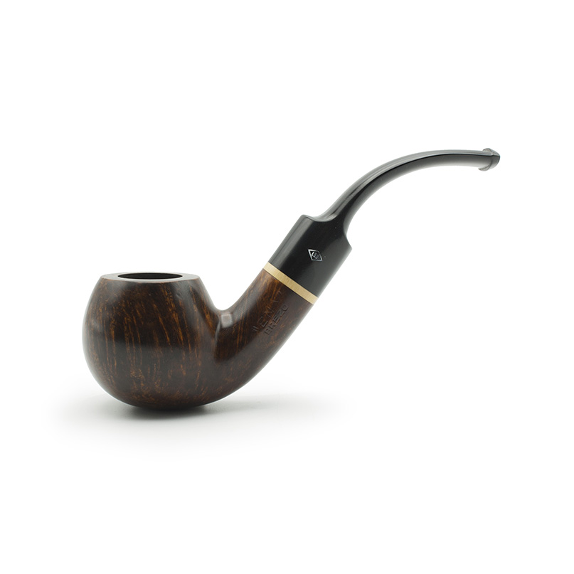 PIPA ENA MEDIANA 702 BENT BALL