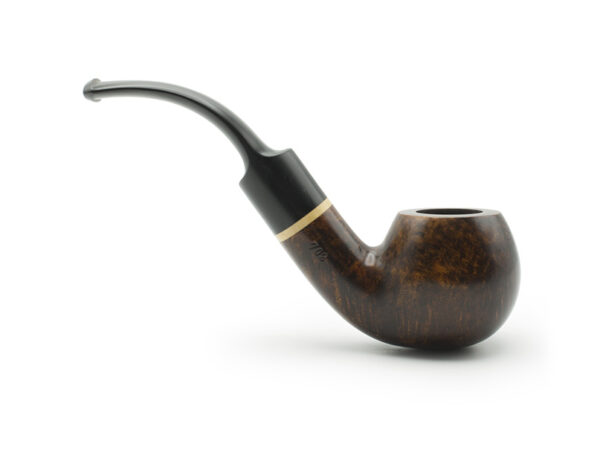 PIPA ENA MEDIANA 702 BENT BALL