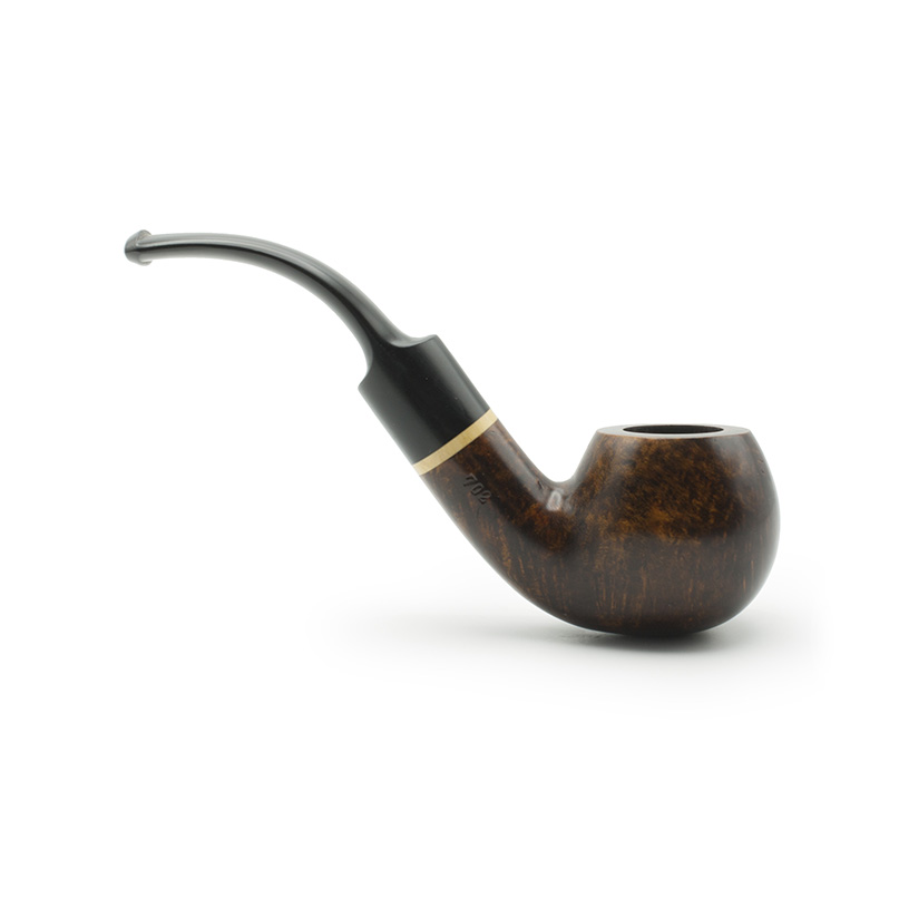 PIPA ENA MEDIANA 702 BENT BALL - Imagen 2