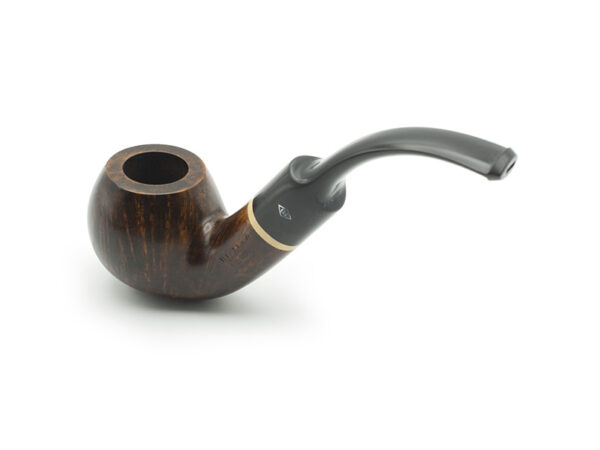 PIPA ENA MEDIANA 702 BENT BALL