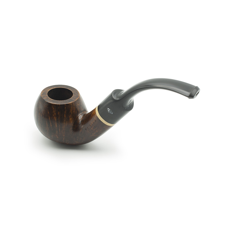 PIPA ENA MEDIANA 702 BENT BALL - Imagen 3