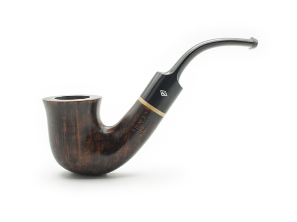 PIPA ENA MEDIANA 703 CALABASH