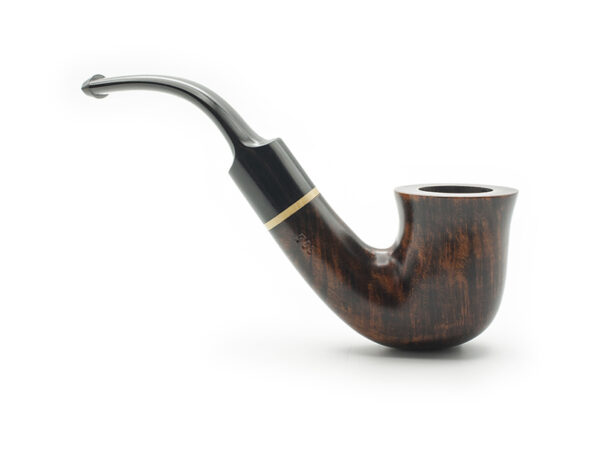 PIPA ENA MEDIANA 703 CALABASH