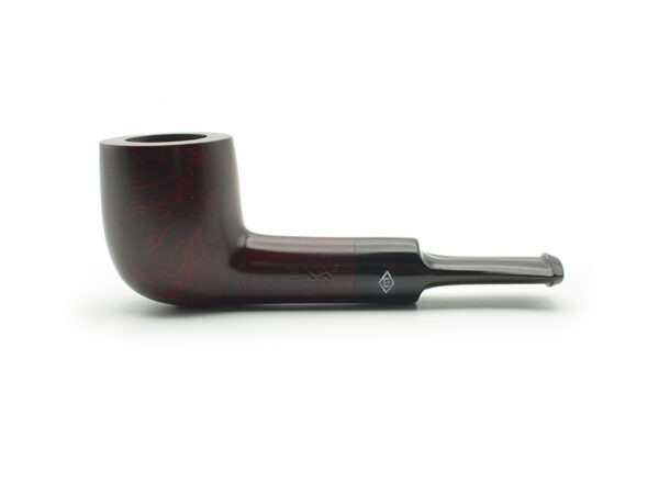 PIPO ENA 9 MM 1019 CHERRY