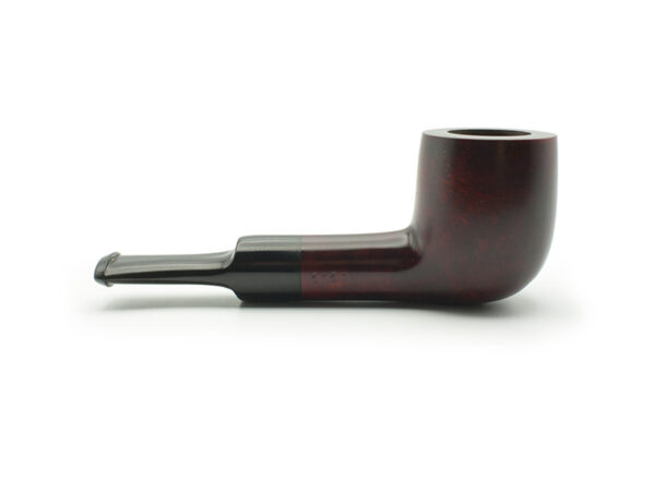 PIPO ENA 9 MM 1019 CHERRY