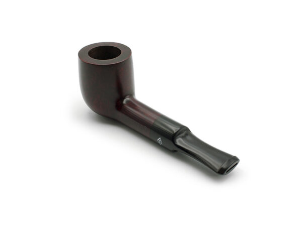 PIPO ENA 9 MM 1019 CHERRY