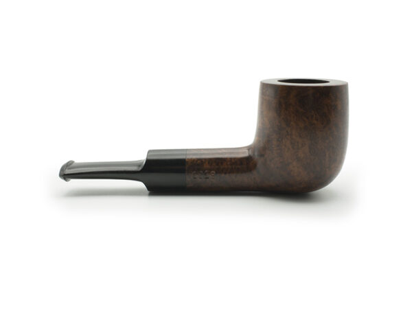 PIPO ENA 9 MM 1019 MEDITERRÁNEO