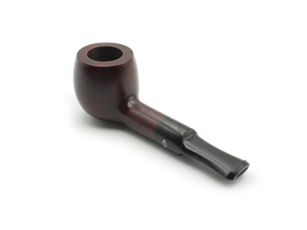 PIPO ENA 9 MM 1020 CHERRY