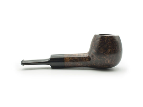 PIPO ENA 9 MM 1020 MEDITERRÁNEO