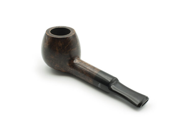 PIPO ENA 9 MM 1020 MEDITERRÁNEO