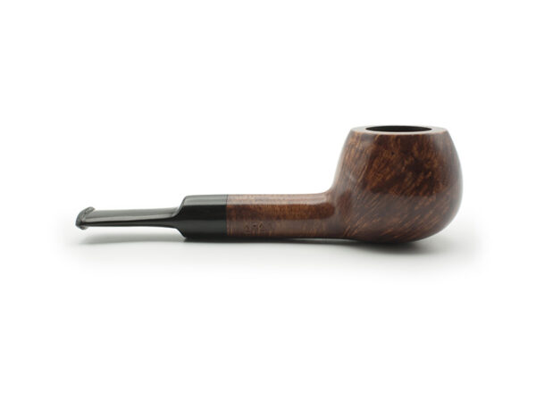 PIPO ENA SF 1011 MORVEDRE