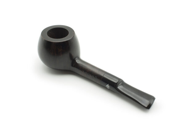 PIPO ENA SF 1011 TABACO