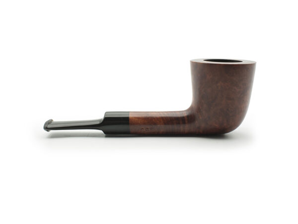 PIPO ENA SF 253 MORVEDRE