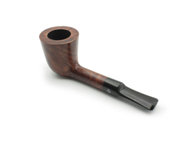 PIPO ENA SF 253 MORVEDRE